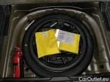  Audi  Q2  1.5 35 TFSI S tronic Adv. B. Ed. 110kW/150pk  5D/P Auto-7 #8