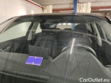  Audi  Q2  1.5 35 TFSI S tronic Adv. B. Ed. 110kW/150pk  5D/P Auto-7 #19