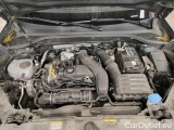 Audi  Q2  1.5 35 TFSI S tronic Adv. B. Ed. 110kW/150pk  5D/P Auto-7 #29