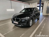 X1