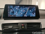  Bmw  X1  xDrive25e (162 kW) (PHEV) 162kW/220pk  5D/P Auto-6 #6