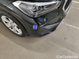  Bmw  X1  xDrive25e (162 kW) (PHEV) 162kW/220pk  5D/P Auto-6 #19