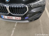 Bmw  X1  xDrive25e (162 kW) (PHEV) 162kW/220pk  5D/P Auto-6 #23