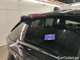  Bmw  X1  xDrive25e (162 kW) (PHEV) 162kW/220pk  5D/P Auto-6 #50