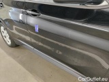  Bmw  X1  xDrive25e (162 kW) (PHEV) 162kW/220pk  5D/P Auto-6 #61