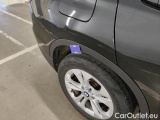  Bmw  X1  xDrive25e (162 kW) (PHEV) 162kW/220pk  5D/P Auto-6 #64
