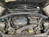  Bmw  X1  xDrive25e (162 kW) (PHEV) 162kW/220pk  5D/P Auto-6 #69