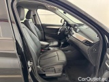  Bmw  X1  xDrive25e (162 kW) (PHEV) 162kW/220pk  5D/P Auto-6 #7