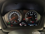  Bmw  X1  xDrive25e (162 kW) (PHEV) 162kW/220pk  5D/P Auto-6 #9