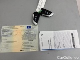  Bmw  X1  xDrive25e (162 kW) (PHEV) 162kW/220pk  5D/P Auto-6 #11