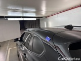  Bmw  X1  xDrive25e (162 kW) (PHEV) 162kW/220pk  5D/P Auto-6 #30
