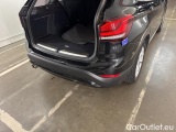  Bmw  X1  xDrive25e (162 kW) (PHEV) 162kW/220pk  5D/P Auto-6 #36