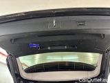  Bmw  X1  xDrive25e (162 kW) (PHEV) 162kW/220pk  5D/P Auto-6 #41