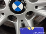  Bmw  X1  xDrive25e (162 kW) (PHEV) 162kW/220pk  5D/P Auto-6 #52