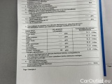 Bmw  X1  xDrive25e (162 kW) (PHEV) 162kW/220pk  5D/P Auto-6 #62