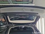  Bmw  X1  xDrive25e (162 kW) (PHEV) 162kW/220pk  5D/P Auto-6 #15