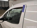  Ford  Transit  Courier 1.5 TDCi Trend 56kW/75pk  4D/P Man-6 #34