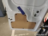 Ford  Transit  Courier 1.5 TDCi Trend 56kW/75pk  4D/P Man-6 #47
