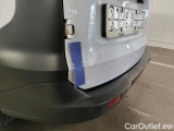  Ford  Transit  Courier 1.5 TDCi Trend 56kW/75pk  4D/P Man-6 #49