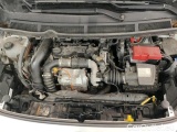  Ford  Transit  Courier 1.5 TDCi Trend 56kW/75pk  4D/P Man-6 #76