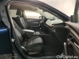  Mazda  CX-30  2.0 e-Skyactiv X Hakoné (Mild Hybrid) 137kW/186pk  5D/P Man-6 #7