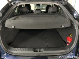  Mazda  CX-30  2.0 e-Skyactiv X Hakoné (Mild Hybrid) 137kW/186pk  5D/P Man-6 #8