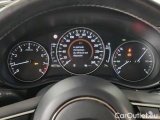  Mazda  CX-30  2.0 e-Skyactiv X Hakoné (Mild Hybrid) 137kW/186pk  5D/P Man-6 #9
