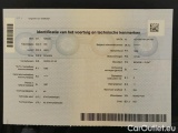  Mazda  CX-30  2.0 e-Skyactiv X Hakoné (Mild Hybrid) 137kW/186pk  5D/P Man-6 #12