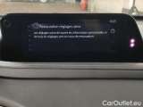  Mazda  CX-30  2.0 e-Skyactiv X Hakoné (Mild Hybrid) 137kW/186pk  5D/P Man-6 #13