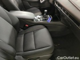  Mazda  CX-30  2.0 e-Skyactiv X Hakoné (Mild Hybrid) 137kW/186pk  5D/P Man-6 #15