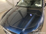  Mazda  CX-30  2.0 e-Skyactiv X Hakoné (Mild Hybrid) 137kW/186pk  5D/P Man-6 #17