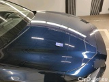 Mazda  CX-30  2.0 e-Skyactiv X Hakoné (Mild Hybrid) 137kW/186pk  5D/P Man-6 #18