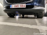  Mazda  CX-30  2.0 e-Skyactiv X Hakoné (Mild Hybrid) 137kW/186pk  5D/P Man-6 #26