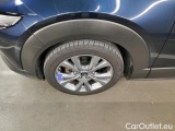  Mazda  CX-30  2.0 e-Skyactiv X Hakoné (Mild Hybrid) 137kW/186pk  5D/P Man-6 #30