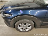  Mazda  CX-30  2.0 e-Skyactiv X Hakoné (Mild Hybrid) 137kW/186pk  5D/P Man-6 #33