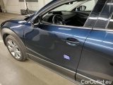  Mazda  CX-30  2.0 e-Skyactiv X Hakoné (Mild Hybrid) 137kW/186pk  5D/P Man-6 #35