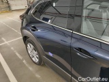  Mazda  CX-30  2.0 e-Skyactiv X Hakoné (Mild Hybrid) 137kW/186pk  5D/P Man-6 #42