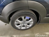  Mazda  CX-30  2.0 e-Skyactiv X Hakoné (Mild Hybrid) 137kW/186pk  5D/P Man-6 #47