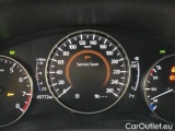  Mazda  CX-30  2.0 e-Skyactiv X Hakoné (Mild Hybrid) 137kW/186pk  5D/P Man-6 #48