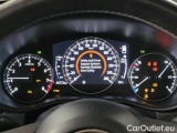  Mazda  CX-30  2.0 e-Skyactiv X Hakoné (Mild Hybrid) 137kW/186pk  5D/P Man-6 #51