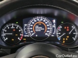  Mazda  CX-30  2.0 e-Skyactiv X Hakoné (Mild Hybrid) 137kW/186pk  5D/P Man-6 #52