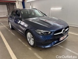 C-Klasse