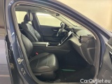  Mercedes  C-Klasse  Break C 200d Business Line (Mild Hybrid) 120kW/163pk  5D/P Auto-9 #7
