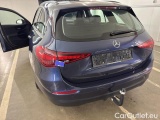  Mercedes  C-Klasse  Break C 200d Business Line (Mild Hybrid) 120kW/163pk  5D/P Auto-9 #46