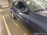  Mercedes  C-Klasse  Break C 200d Business Line (Mild Hybrid) 120kW/163pk  5D/P Auto-9 #62
