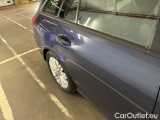  Mercedes  C-Klasse  Break C 200d Business Line (Mild Hybrid) 120kW/163pk  5D/P Auto-9 #64