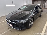 CLA-Klasse