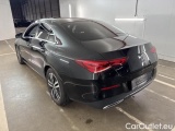 CLA-Klasse