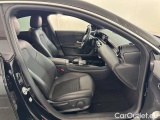  Mercedes  CLA-Klasse CLA CLA 180 d Luxury Line 85kW/116pk  4D/P Auto-8 #7