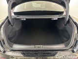  Mercedes  CLA-Klasse CLA CLA 180 d Luxury Line 85kW/116pk  4D/P Auto-8 #8